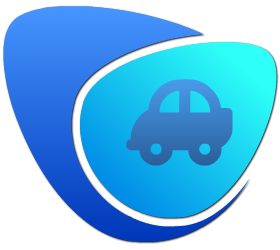 logo de controlatucoche